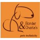 Border & Charle's